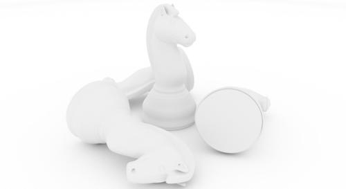 Horse Chess preview image